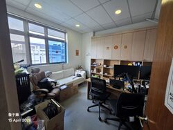 Eco-tech@sunview (D22), Factory #549938271